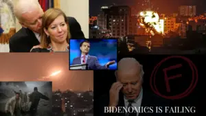 bidenomics-is-failing