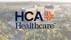 What's Changed Since HCA's Takeover of Mission Health?