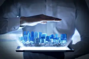 Best Practices for M&A Due Diligence