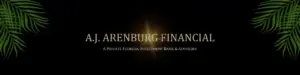 A.J. Arenburg Financial