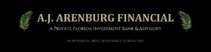 A.J. A Financial
