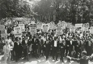 March_on_Washington_for_Jobs_and_Freedom%2C_Mart
