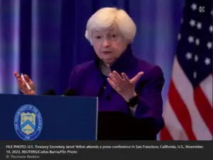 Inflation Trends & Economic Strength