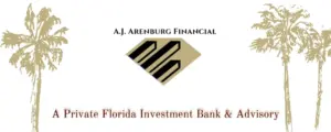 A.J. Arenburg Financial
