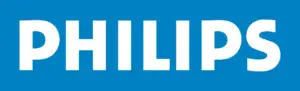 Phillips - Pioneering mRNA technology