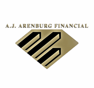 A.J. Arenburg Financial