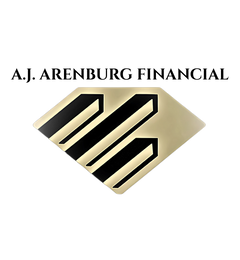 A.J. ARENBURG FINANCIAL LLC