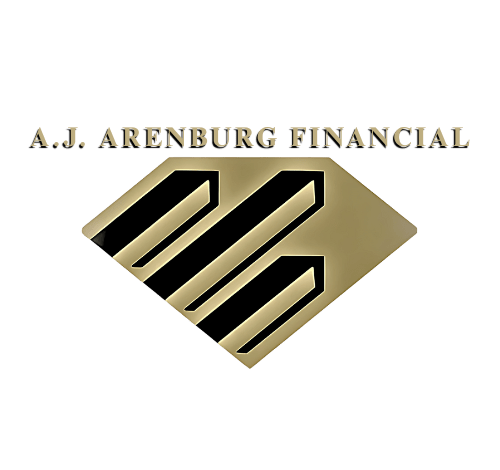A.J. Arenburg Financial