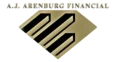 A.J. Arenburg Financial